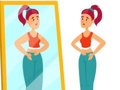 आइने के सामने खुद को देखकर हो जाते हैं परेशान? हो जाइए सावधान, क्योंकि ये आदत नहीं खतरनाक 'डिसऑर्डर' है