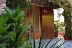 होमटाउन में है शिवांगी जोशी का करोड़ों का घर,देहरादून में बहन के साथ एक कमरे में रहती हैं एक्ट्रेस