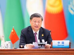 चीन अमेरिका के खिलाफ कर रहा है वॉर की तैयारी! निक्की हेली ने किया दावा