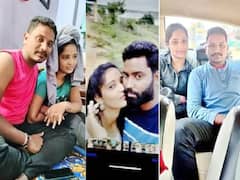 మగాళ్లను బుట్టలో దింపడమే పని! మందు, సిగరెట్ల కోసం వేధింపులు - కొన్నాళ్లకి భర్తకు ఊహించని ట్విస్ట్