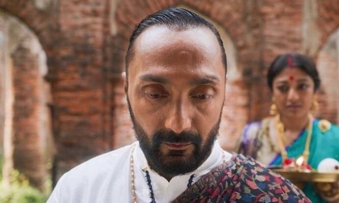 55 साल के राहुल बोस को 18 साल की उम्र में ही समझ आ गया था कि उन्हें शादी नहीं करनी. इस बारे में उन्होंने एक इंटरव्यू में कहा था- ''शादी कभी मेरी सोच का हिस्सा नहीं रही. मैं जब यंग था तो लस्ट के बारे में जरूर सोचता था, लेकिन शादी के बारे में कभी नहीं सोचा.''