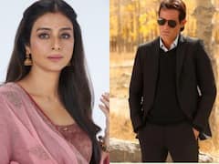 अक्षय खन्ना, तब्बू सहित इन एक्टर्स ने अब तक नहीं लिए सात फेरे, आखिर क्यों शादी से दूर भागते हैं ये सितारे