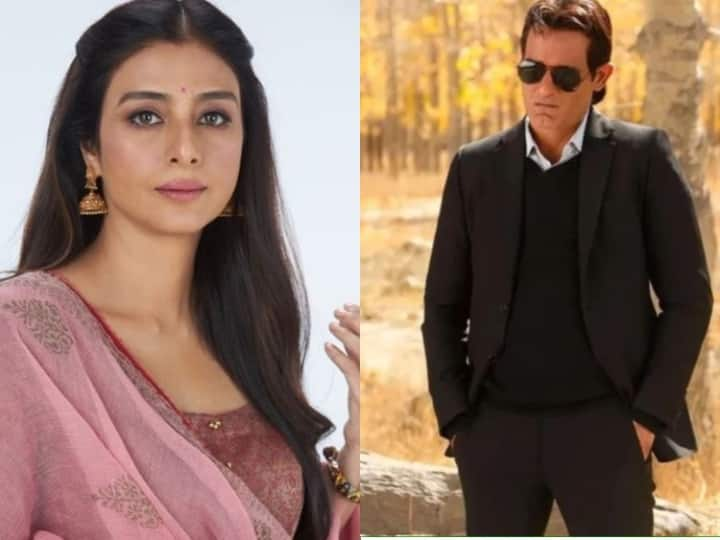 Bollwyood Actors Not Getting Married: बॉलीवुड एइंडस्ट्री में कुछ एक्टर्स हैं, जिन्होंने अभी तक शादी नहीं की है. जानते हैं आखिर ऐसा क्यों है...