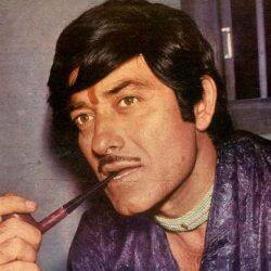 इस बात की खुंदस कमल अमरोही ने फिल्म में उतारी. दरअसल फिल्म में कमल ने मीना और राजकुमार के सीन को बहुत कम कर दिया था.