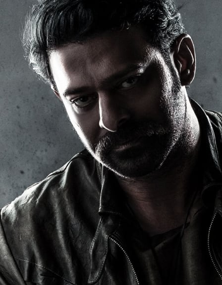 ராஜமெளலியின் இயக்கத்தில் 2015 ஆம் ஆண்டில் வெளிவந்த பாகுபலி படத்தின் மூலம் பிரபலமானவர் பிரபாஸ். முதல் பாகத்தில் எழும்பிய கேள்விகளுக்கும் குழப்பங்களும் பதிலளிக்கும் வகையில் அமைந்த இப்படத்தின் இரண்டாம் பாகம் முதல் பாகத்தை தூக்கி சாப்பிட்டது.