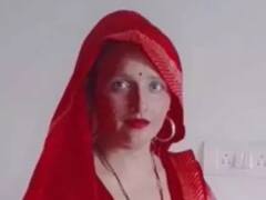 प्रेमी सचिन से मिलने के लिए पाकिस्तानी प्रेमिका ने 12 लाख में बेची जमीन, नेपाल के रास्ते पहुंची नोएडा