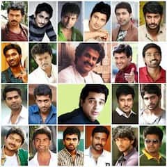 Post Celebration Surprise : பரிசுகளை பரிமாறிக்கொள்ளும் திரை பிரபலங்கள்.. இதுவரை யார் யார் என்னென்ன கொடுத்துள்ளனர்?