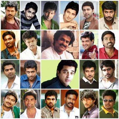 படத்தின் வெற்றியை கொண்டாடும் வகையில், இயக்குநர்களுக்கு நடிகர்களும் நடிகர்களுக்கு இயக்குநர்களும் பரிசு பரிமாறிக்கொள்வது வழக்கமாகி விட்டது. அந்த வரிசையில் யார் யார் என்ன வழங்கியுள்ளனர் என்பதை காண்போம்.