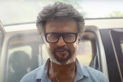 Jailer: லியோவின் நா ரெடிக்கு டஃப் கொடுக்குமா ஜெயிலரின் காவாலா?