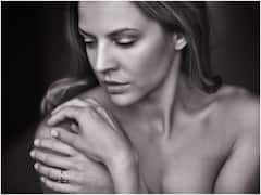 Sugar: తీపి పదార్థాలు తగ్గించుకోండి, లేకుంటే చర్మంపై ముడతలు రావడం ఖాయం