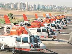 पवन हंस को बेचने की तीसरी कोशिश भी नाकाम, सरकार ने कैंसिल कर दी विनिवेश प्रक्रिया- ये बना कारण