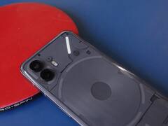 Nothing Phone 2: लॉन्च से पहले देखिए नए फोन की एक्सक्लूसिव तस्वीरें, डिजाइन और कैमरा डिटेल्स भी जानिए