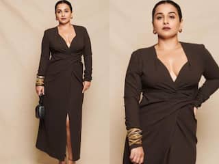 Vidya Balan