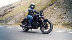 हार्ले-डेविडसनची सर्वात स्वस्त बाईक! दमदार Harley Davidson X440 लाँच, किंमत आणि खासियत माहितीय?