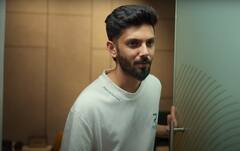 Jailer: லியோவின் நா ரெடிக்கு டஃப் கொடுக்குமா ஜெயிலரின் காவாலா?