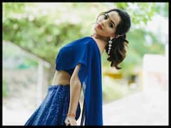 Karthika Deepam Shobha Shetty: 'కార్తీకదీపం-2' వస్తే డాక్టర్ బాబు-వంటలక్కతో పాటూ మోనిత కూడా కొనసాగుతుందా!