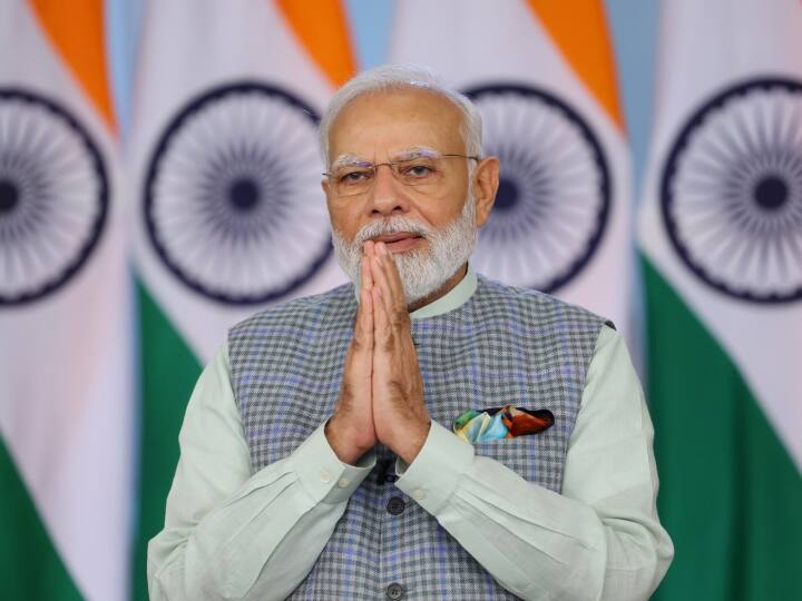 ETG Survey: 2024 में पीएम मोदी के सामने विपक्षी एकता कितनी मजबूत? सर्वे में लोगों की राय ने चौंकाया