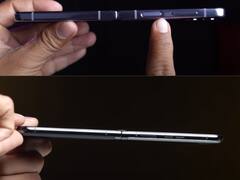 Motorola Razr 40 Ultra vs Galaxy Z Flip 4: आपके लिए कौन-सा फोन है बेहतर?