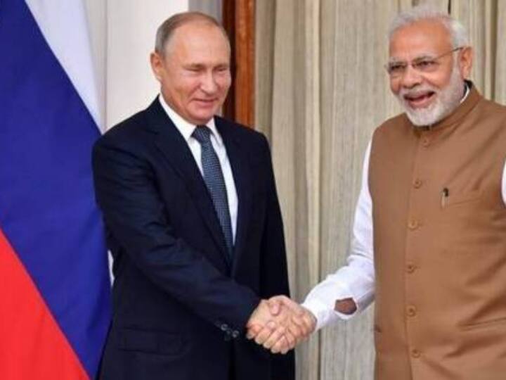 Vladimir Putin become weak What impact can have on India-Russia relations abpp चीन रूसी राष्ट्रपति पुतिन के कमजोर पर होने पर पाकिस्तान के लिए चल सकता है चाल?