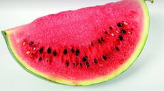 Lifestyle:তরমুজ বীজের এত গুণ!