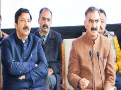 हिमाचल में कांग्रेस सरकार को पूर्ण बहुमत, फिर भी महाराष्ट्र जैसी सियासी हलचल क्यों?