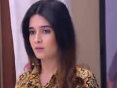 गुम है किसी के प्यार में शो: ईशान और रीवा के बीच सवि की वजह से पड़ेगी फूट, शो में आएगा बिग ट्विस्ट