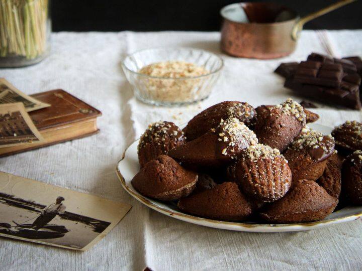 World Chocolate Day: दुनिया में सबसे पॉपुलर चॉकलेट किस देश का है, यहां जानिए World Chocolate Day Which country has the most popular chocolate in the world World Chocolate Day: दुनिया में सबसे पॉपुलर चॉकलेट किस देश का है, यहां जानिए