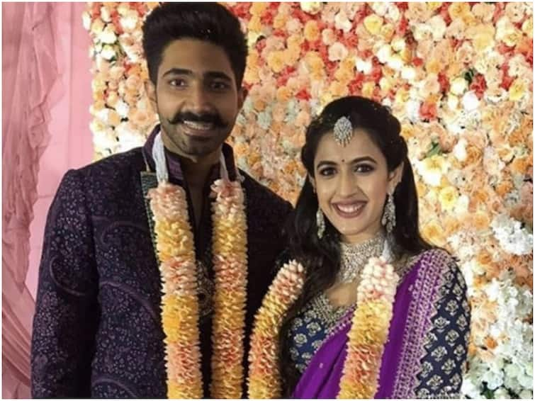 Niharika Konidela files petition for Devoice in Kukatpally Family Court Niharika Konidela Divorce : విడాకులకు నిహారికా కొణిదెల దరఖాస్తు - భర్తతో విడిపోయినట్టే