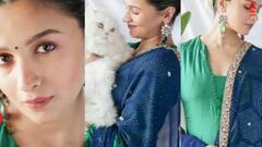 Rocky Aur Rani Kii Prem Kahaani: আলিয়া-রণবীরের ফিল্ম ট্রেলারেও 'খেলা হবে' !