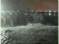 63 साल बाद होगी चंबल पर बने इन बांधों की मरम्मत, विश्व बैंक ने मंजूर किए हैं इतने करोड़ रुपये