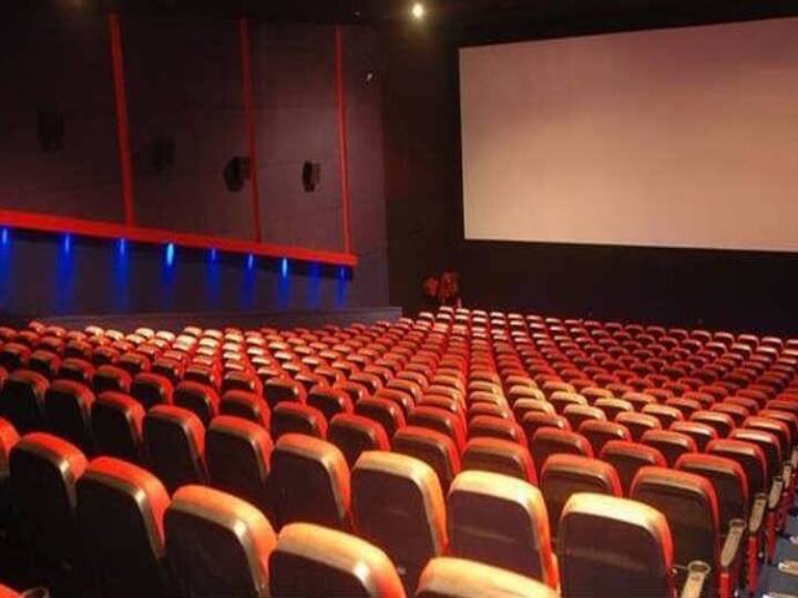 Tamil Nadu Theater Owners Association requested TN Govt to Increase Multiplex Theatres Movie Ticket Price Rs 150 to 250 Movie Ticket Price Hike: சினிமா டிக்கெட் விலையை உயர்த்த அனுமதி தாங்க - தமிழ்நாடு அரசுக்கு தியேட்டர் உரிமையாளர்கள் கோரிக்கை