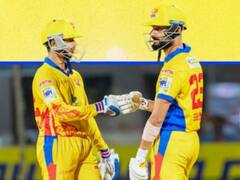 DD Vs SS : சேலம் அணியை வீழ்த்தி பிளே ஆப் சுற்றுக்கு முன்னேறிய திண்டுக்கல் அணி!