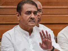 Maharashtra: 'अगर NCP शिवसेना के साथ सरकार बना सकती है तो BJP...', प्रफुल्ल पटेल ने साधा निशाना