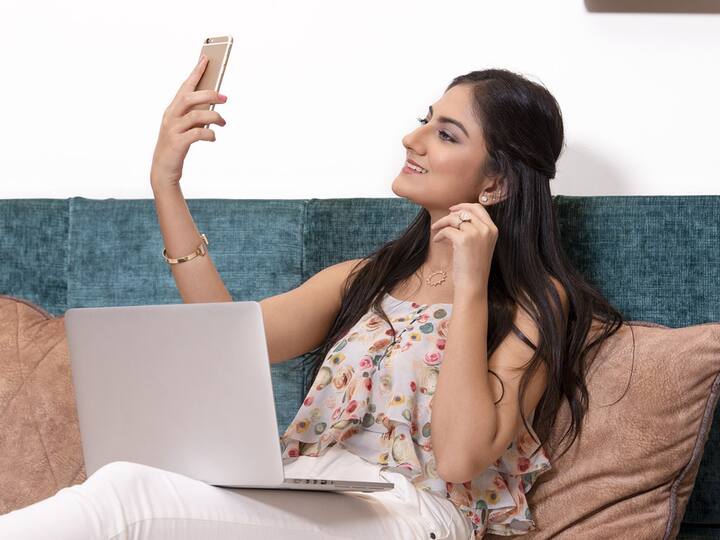 MSSC Scheme BOI First Bank to offer Mahila Samman Savings Certificate at all branches MSSC Scheme: మహిళా సమ్మాన్‌! దేశంలో తొలిసారిగా ఈ బ్యాంకుకు అనుమతి!