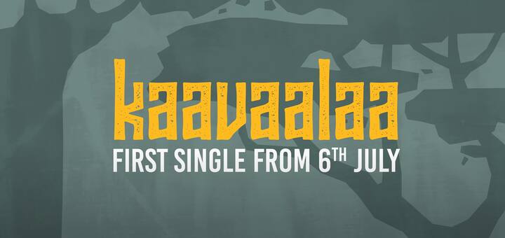 பெரிய படங்களின் லைன்-அப்பை கொண்ட இசையமைப்பாளர் அனிருத் கோலிவுட்டை ஆண்டு வருகிறார். சமீபத்தில் லியோ படத்தின் ஃபர்ஸ்ட் சிங்கிளான நா ரெடி பாடல் வெளியாகி தெறி ஹிட்டானது. இதனை தொடர்ந்து வெளியாகும் காவாலா, விஜய்யின் பாடலுக்கு டஃப் கொடுக்குமா என்பதை பார்க்க வேண்டும்.