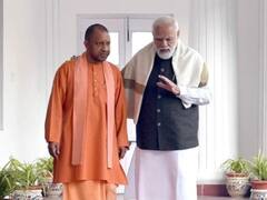 मोदी मंत्रिमंडल में बदले जा सकते हैं यूपी कोटे के केंद्रीय मंत्री, जानें- किनके नाम सबसे आगे?