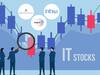 IT Sector Stocks: ఈ ఎక్స్‌పర్ట్‌ చెప్పేది వింటే! పొరపాటున కూడా ఐటీ షేర్ల జోలికి వెళ్లరు!
