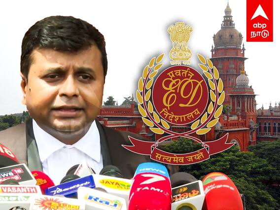 Saravanan Annadurai : 