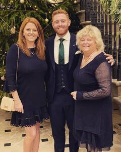 संघर्षों से भरा रहा है जॉनी बेयरस्टो का सफर, 8 साल की उम्र में पिता ने कर ली थी सुसाइड