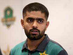 Babar Azam: बाबर आजम की एक और शानदार पहल, सट्टेबाज़ी कंपनी के प्रचार से इंकार