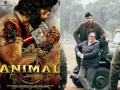 बॉक्स ऑफिस पर भिड़ेंगे विक्की कौशल और रणबीर कपूर, क्या फिर चेंज होगी किसी की रिलीज डेट?