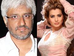 'मेरा करियर बर्बाद हुआ', विक्रमभट्ट से रिलेशनशिप पर सालों बाद अमीषा पटेल ने तोड़ी चुप्पी