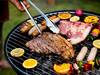 World Barbecue Day: What Is Barbecue? Check Out Some Interesting Recipes
