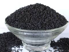 Sawan 2023 Daan: सावन में दान करें ये 6 चीजें, शिवपुराण में बताया है इनका महत्व, मिलेगी खूब तरक्की