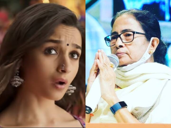 Alia Bhatt Says Mamata Banerjee Slogan Khela Hobe In Rocky Aur Rani Ki Prem Kahani ANN 'रॉकी और रानी...' में Alia Bhatt का ये डायलॉग सुनकर आपको याद आ जाएंगी ममता बनर्जी! जानें क्यों?