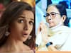 'रॉकी और रानी...' में Alia Bhatt का ये डायलॉग सुनकर आपको याद आ जाएंगी ममता बनर्जी! जानें क्यों?