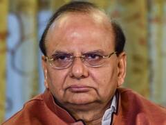 एलजी ने 400 विशेषज्ञों की सेवाओं को क्यों किया समाप्त, जानें पूरी इनसाइड स्टोरी