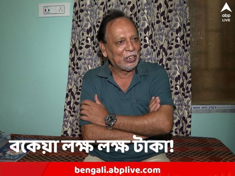 Panchayat Elections 2023 Bus and Petrol Pump owners claim payment of last elections still due Panchayat Elections 2023: আগের নির্বাচনের টাকা বকেয়া, ভাড়াবাবদ বাকি কয়েক লক্ষ,  পঞ্চায়েতে এবার হুঁশিয়ারি বাস ও পেট্রোল পাম্প মালিকদের