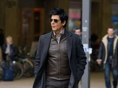 Bollywood: শ্যুটিং ফ্লোরে গুরুতর আহত হয়েছেন, এমন ১০ বলিউড তারকা