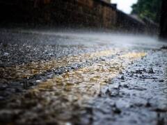 Rain Water: क्या बारिश का पानी सेहत के लिए फायदेमंद होता है? क्या आपको इसे पीना चाहिए?